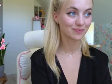 girl cam all day brilliantvictoria image #9705607
