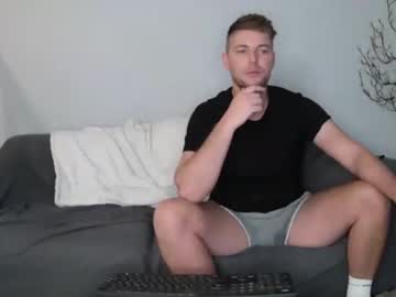 man cam all day englishladxxx image #7079310