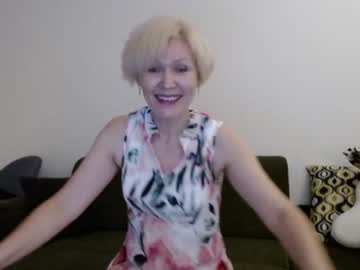 girl cam all day jasmin18v image #3446063