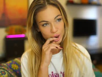 girl cam all day melodymate image #2707787