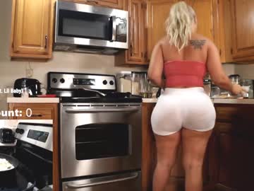 girl cam all day milavalentinax image #1748716