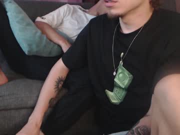 man cam all day fratguysonline image #4737702