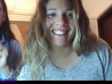 couple cam all day nanilov image #7116844