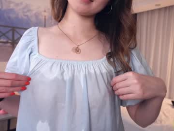 girl cam all day poopsie_oopsie image #7705531