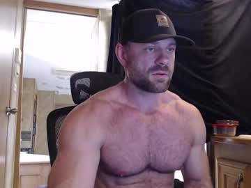 man cam all day 9fat_inches image #9105144