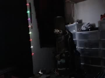 man cam all day bedghost image #1250421