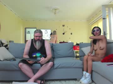 couple cam all day cheeseburgerjesus image #546992