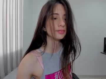 girl cam all day dhalia_27 image #734024