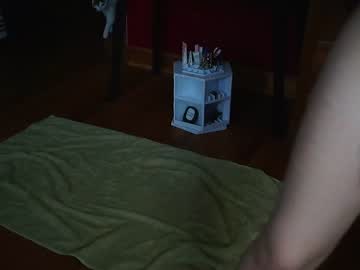 girl cam all day elfenemma image #2091458