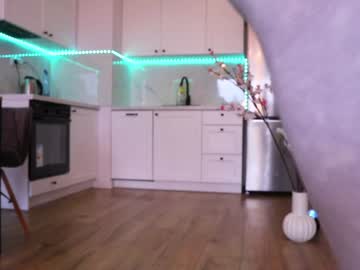 couple cam all day hungry__bunnyy image #7993672