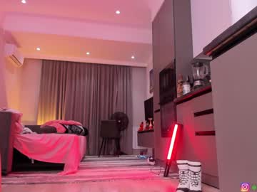 girl cam all day nikkisweetie image #7327491