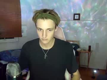 man cam all day stoopidtwink image #1026458