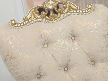 girl cam all day ehotlovea image #3133630