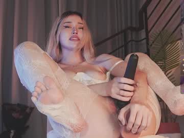 girl cam all day seduza_hyun image #9366901