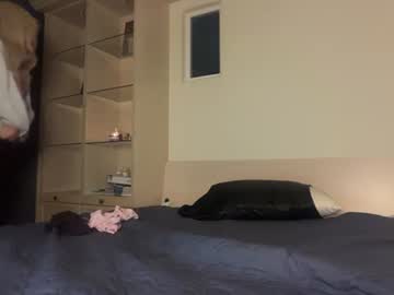 girl cam all day zeekthefreek22 image #9468226