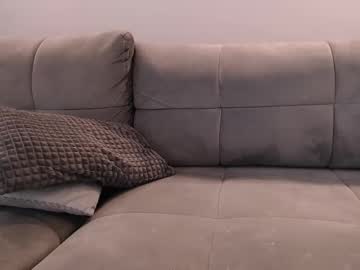 girl cam all day brakein18 image #9532057