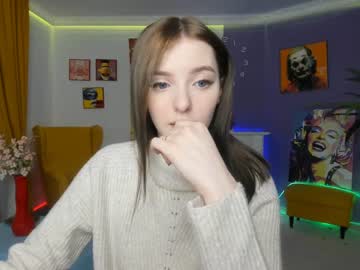 girl cam all day elisa_oliver image #236874