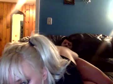 couple cam all day lespaulina image #745984