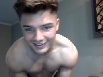 man cam all day call_me_papi2 image #4534979