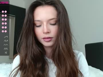 girl cam all day isia_slay image #1924218
