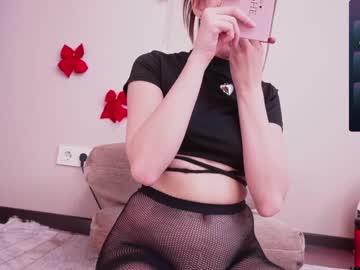 girl cam all day k_kimikooo image #6195218