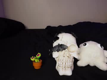 girl cam all day lilypixel image #9064456