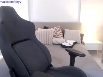 girl cam all day smileyouarehere image #6502211