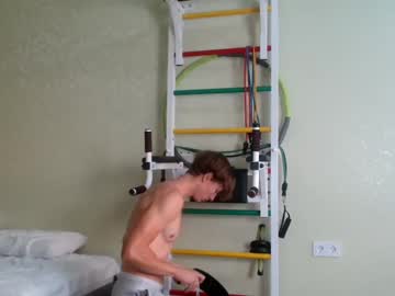 man cam all day yummyalexxx image #2417370