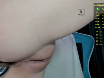 girl cam all day _witch__ image #618728