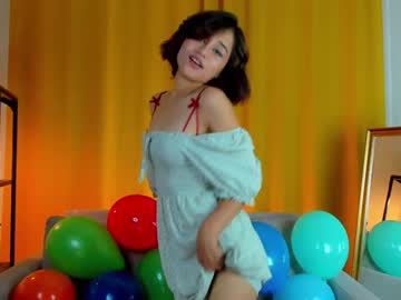 girl cam all day darelleheritage image #7390850