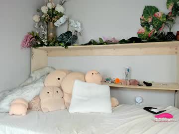 girl cam all day fit_american_girl image #8077553