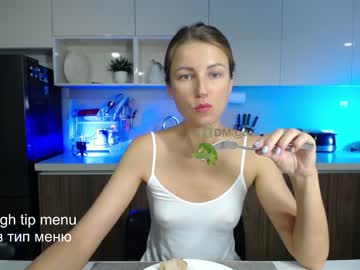 girl cam all day anna_shine_ image #5327642