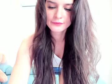 girl cam all day elaanna image #5290387