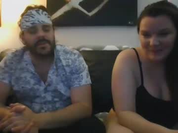 couple cam all day fionnafineass image #1620154