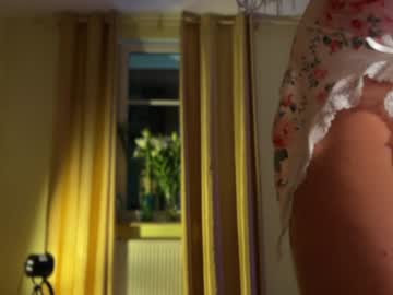 girl cam all day helensheaven image #8586239