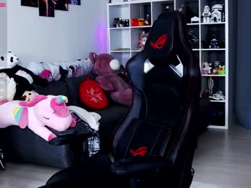 girl cam all day madnessalise image #1265296