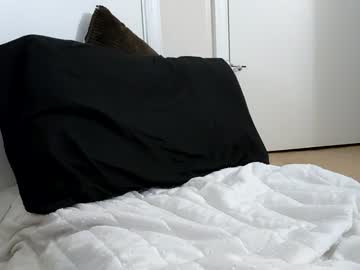 man cam all day mj_23x image #4118010