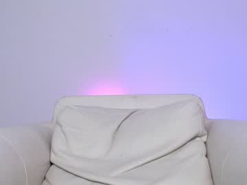 girl cam all day sapphirealice image #1596451
