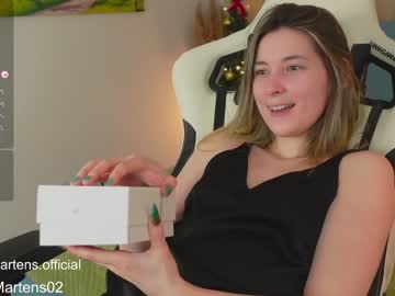 girl cam all day beckymartens image #6021477