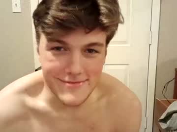 man cam all day busheybeans image #3772559