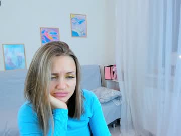 girl cam all day milliway1 image #406247