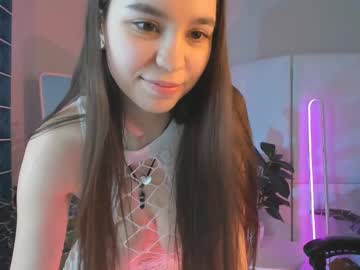 couple cam all day _mayflower_ image #9324262