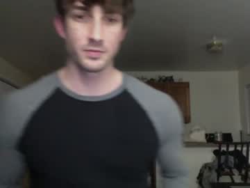 man cam all day artist022 image #3621518