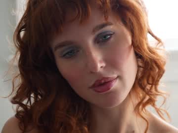 girl cam all day ellaa91 image #7944043