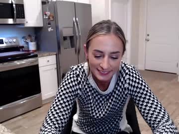 girl cam all day holihurricane image #8306630