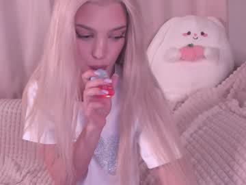 girl cam all day ramonatorres_ image #4126152