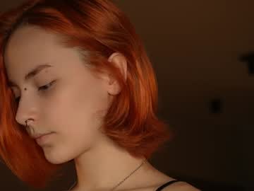 girl cam all day severs_enigma image #8497145
