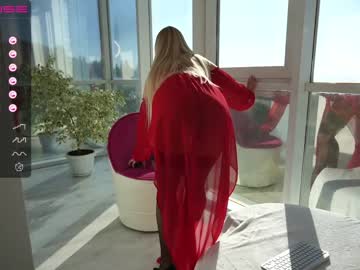 girl cam all day vika54784 image #3099741