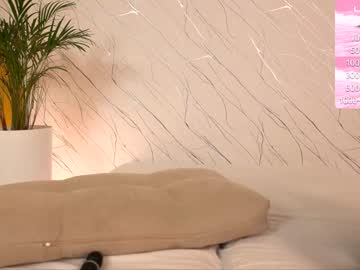 couple cam all day blonde_bigtits image #6051627