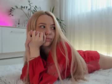 girl cam all day meryfoxxx image #3895453